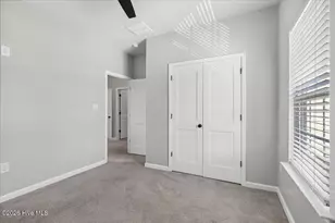 1208 Jessie Wy, Augusta, GA 30906 - Photo 27