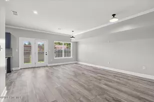 1208 Jessie Wy, Augusta, GA 30906 - Photo 9