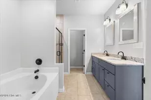 1208 Jessie Wy, Augusta, GA 30906 - Photo 19
