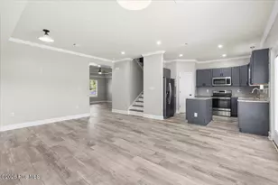 1208 Jessie Wy, Augusta, GA 30906 - Photo 11