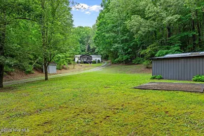5620 Candy Mountain Road, Murphy, NC 28906 - Photo 9