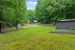 5620 Candy Mountain Rd, Murphy, NC 28906 - Photo 9