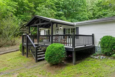 5620 Candy Mountain Road, Murphy, NC 28906 - Photo 11