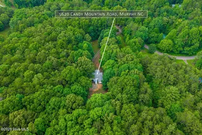 5620 Candy Mountain Road, Murphy, NC 28906 - Photo 3