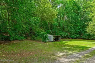 5620 Candy Mountain Rd, Murphy, NC 28906 - Photo 19