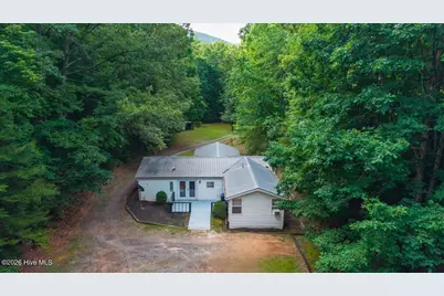5620 Candy Mountain Road, Murphy, NC 28906 - Photo 7