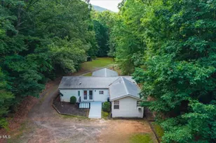 5620 Candy Mountain Rd, Murphy, NC 28906 - Photo 7