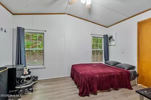 5620 Candy Mountain Rd, Murphy, NC 28906 - Photo 35