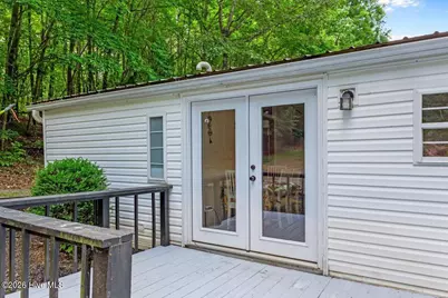 5620 Candy Mountain Road, Murphy, NC 28906 - Photo 23
