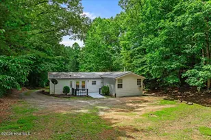 5620 Candy Mountain Rd, Murphy, NC 28906 - Photo 21