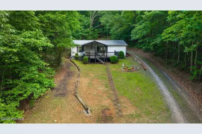 5620 Candy Mountain Road, Murphy, NC 28906 - Photo 5