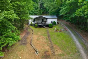 5620 Candy Mountain Rd, Murphy, NC 28906 - Photo 5