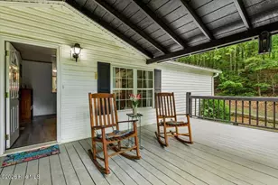 5620 Candy Mountain Rd, Murphy, NC 28906 - Photo 13