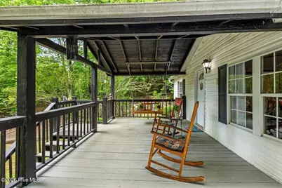 5620 Candy Mountain Road, Murphy, NC 28906 - Photo 17