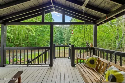 5620 Candy Mountain Road, Murphy, NC 28906 - Photo 15