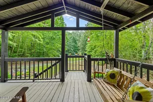 5620 Candy Mountain Rd, Murphy, NC 28906 - Photo 15