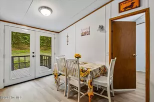 5620 Candy Mountain Rd, Murphy, NC 28906 - Photo 27