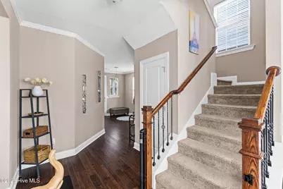 119 Brighton Landing Drive, Grovetown, GA 30813 - Photo 7