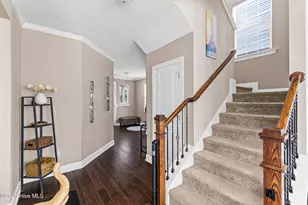 119 Brighton Landing Dr, Grovetown, GA 30813 - Photo 7