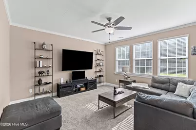 119 Brighton Landing Drive, Grovetown, GA 30813 - Photo 17