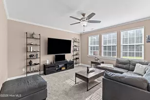 119 Brighton Landing Dr, Grovetown, GA 30813 - Photo 17
