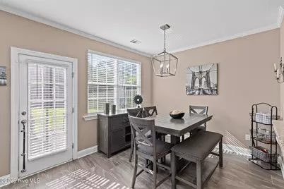 119 Brighton Landing Drive, Grovetown, GA 30813 - Photo 13
