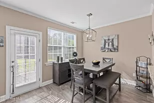 119 Brighton Landing Dr, Grovetown, GA 30813 - Photo 13