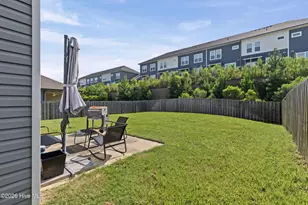 119 Brighton Landing Dr, Grovetown, GA 30813 - Photo 39