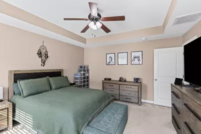 119 Brighton Landing Drive, Grovetown, GA 30813 - Photo 25