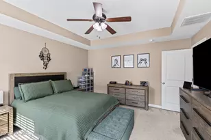 119 Brighton Landing Dr, Grovetown, GA 30813 - Photo 25