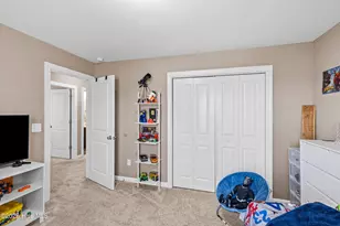 119 Brighton Landing Dr, Grovetown, GA 30813 - Photo 33