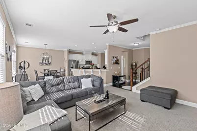 119 Brighton Landing Drive, Grovetown, GA 30813 - Photo 19