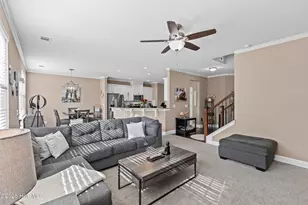 119 Brighton Landing Dr, Grovetown, GA 30813 - Photo 19