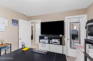 119 Brighton Landing Dr, Grovetown, GA 30813 - Photo 35