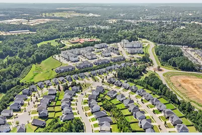 119 Brighton Landing Drive, Grovetown, GA 30813 - Photo 47