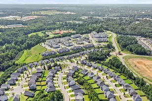 119 Brighton Landing Dr, Grovetown, GA 30813 - Photo 47