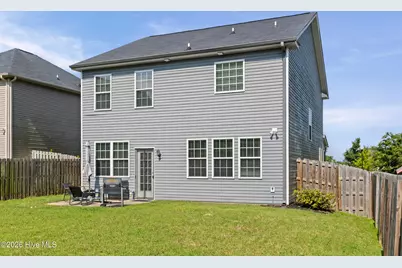 119 Brighton Landing Drive, Grovetown, GA 30813 - Photo 41