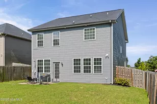 119 Brighton Landing Dr, Grovetown, GA 30813 - Photo 41