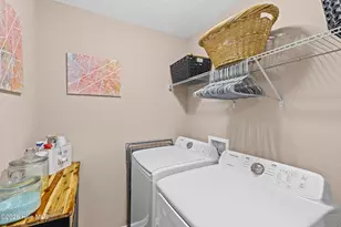 119 Brighton Landing Dr, Grovetown, GA 30813 - Photo 37