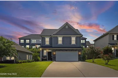 119 Brighton Landing Drive, Grovetown, GA 30813 - Photo 1