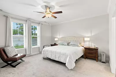 100 Daylight Drive, Hampstead, NC 28443 - Photo 19