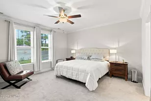 100 Daylight Dr, Hampstead, NC 28443 - Photo 19