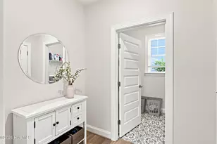 100 Daylight Dr, Hampstead, NC 28443 - Photo 25