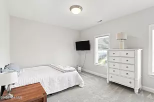 100 Daylight Dr, Hampstead, NC 28443 - Photo 27