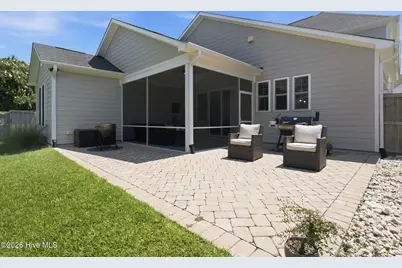 100 Daylight Drive, Hampstead, NC 28443 - Photo 39