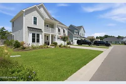 100 Daylight Drive, Hampstead, NC 28443 - Photo 3