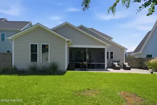 100 Daylight Dr, Hampstead, NC 28443 - Photo 37