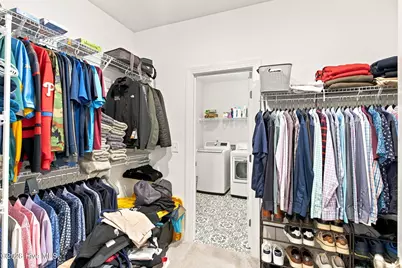 100 Daylight Drive, Hampstead, NC 28443 - Photo 23