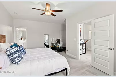 100 Daylight Drive, Hampstead, NC 28443 - Photo 31