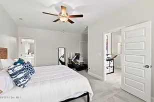 100 Daylight Dr, Hampstead, NC 28443 - Photo 31